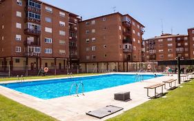 Vut Casa Trujillano